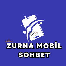 Zurna Sohbet